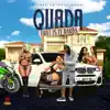 Quada - That Is It Dadda - Single